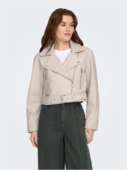  ONLY | 15361388/Pumice Stone